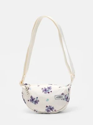 Torba na ramię Tommy Hilfiger