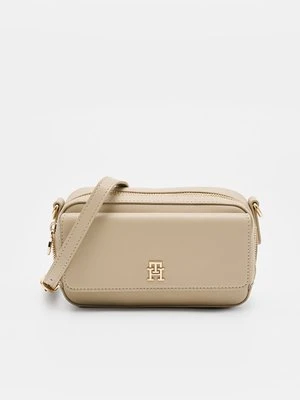 Torba na ramię Tommy Hilfiger