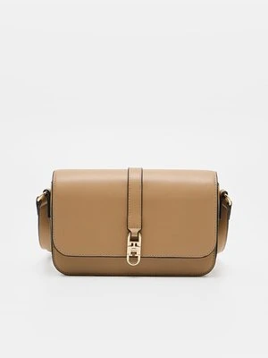 Torba na ramię Tommy Hilfiger