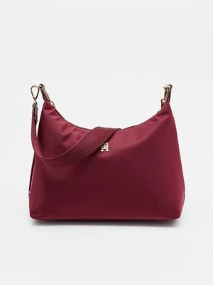 Torba na ramię Tommy Hilfiger