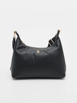 Torba na ramię Tommy Hilfiger