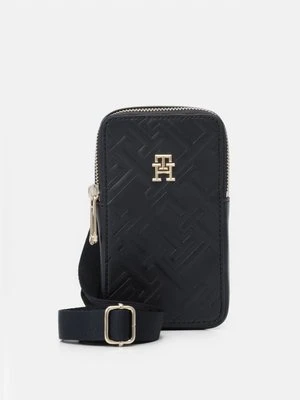 Torba na ramię Tommy Hilfiger