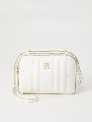 Torba na ramię Tommy Hilfiger