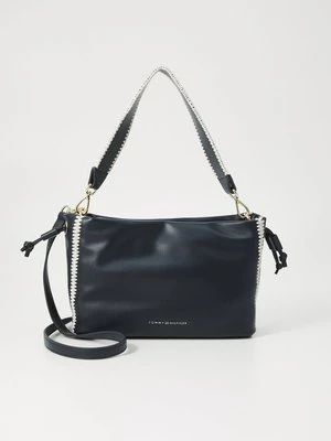 Torba na ramię Tommy Hilfiger