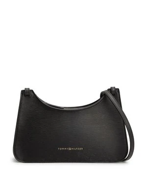 Torba na ramię Tommy Hilfiger