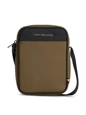 Torba na ramię Tommy Hilfiger