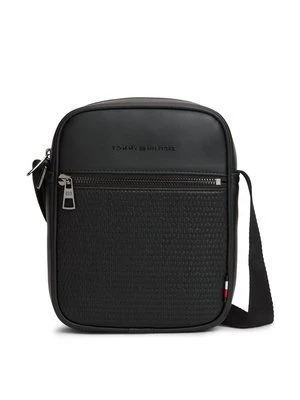 Torba na ramię Tommy Hilfiger