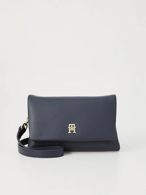 Torba na ramię Tommy Hilfiger