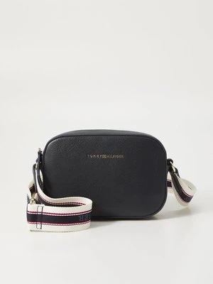 Torba na ramię Tommy Hilfiger