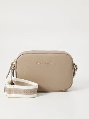 Torba na ramię Tommy Hilfiger