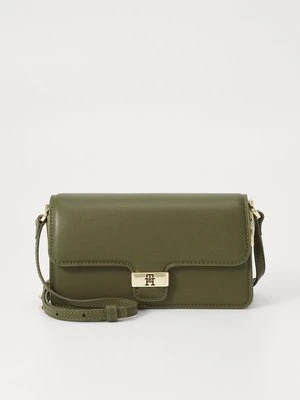 Torba na ramię Tommy Hilfiger