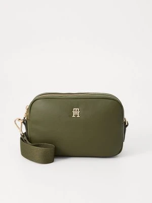 Torba na ramię Tommy Hilfiger