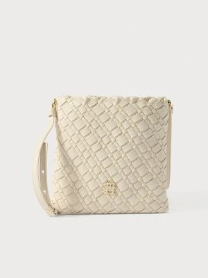 Torba na ramię Tommy Hilfiger