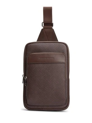 Torba na ramię Tommy Hilfiger