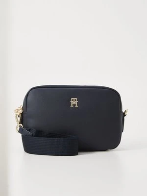 Torba na ramię Tommy Hilfiger