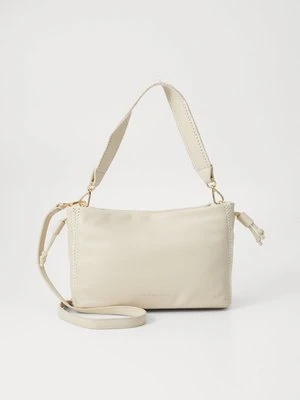 Torba na ramię Tommy Hilfiger