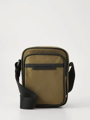 Torba na ramię Tommy Hilfiger