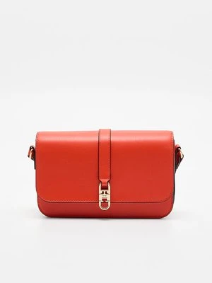 Torba na ramię Tommy Hilfiger