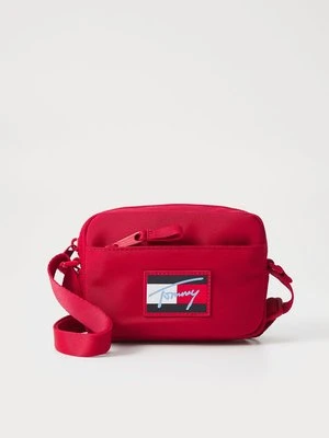 Torba na ramię Tommy Hilfiger