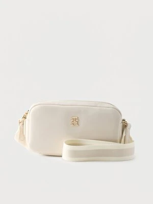 Torba na ramię Tommy Hilfiger