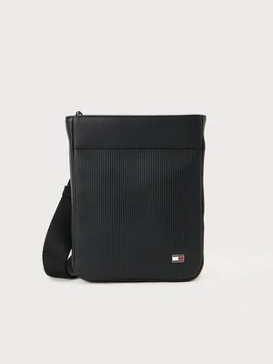 Torba na ramię Tommy Hilfiger