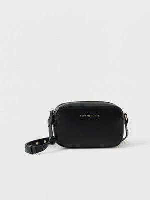 Torba na ramię Tommy Hilfiger