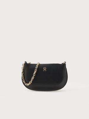 Torba na ramię Tommy Hilfiger