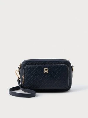 Torba na ramię Tommy Hilfiger