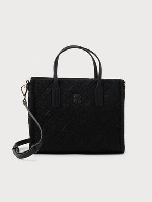 Torba na ramię Tommy Hilfiger