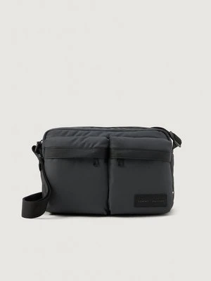 Torba na ramię Tommy Hilfiger