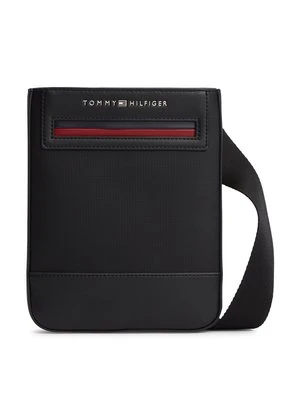 Torba na ramię Tommy Hilfiger