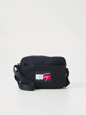 Torba na ramię Tommy Hilfiger