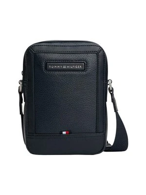 Torba na ramię Tommy Hilfiger