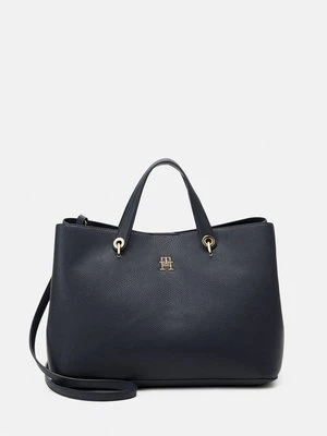 Torba na ramię Tommy Hilfiger