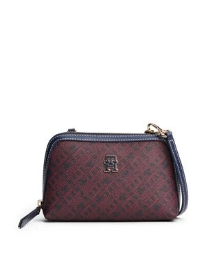 Torba na ramię Tommy Hilfiger