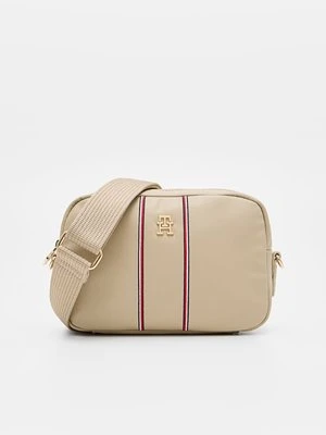 Torba na ramię Tommy Hilfiger