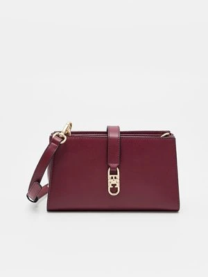 Torba na ramię Tommy Hilfiger