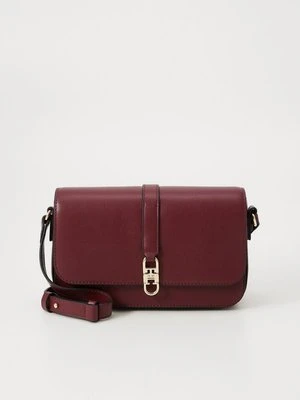 Torba na ramię Tommy Hilfiger