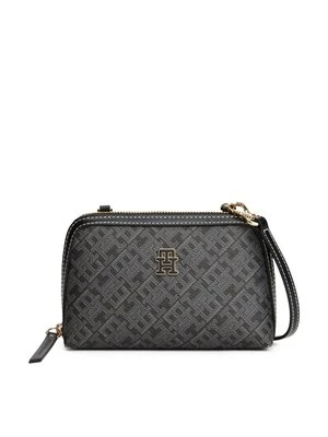 Torba na ramię Tommy Hilfiger