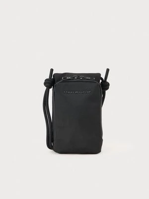 Torba na ramię Tommy Hilfiger