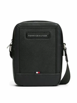 Torba na ramię Tommy Hilfiger