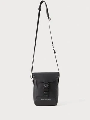 Torba na ramię Tommy Hilfiger