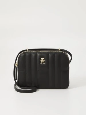 Torba na ramię Tommy Hilfiger