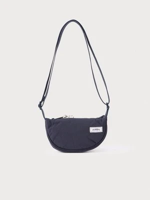 Torba na ramię Tommy Hilfiger