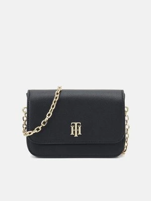 Torba na ramię Tommy Hilfiger