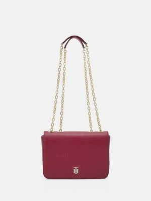 Torba na ramię Tommy Hilfiger
