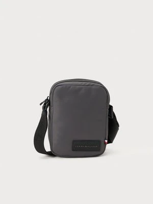Torba na ramię Tommy Hilfiger