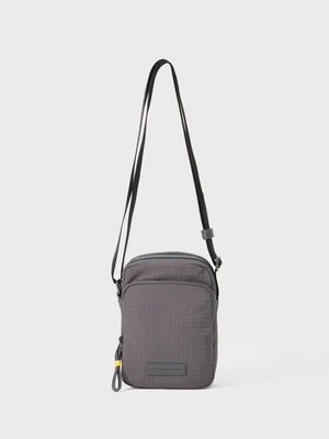 Torba na ramię Tommy Hilfiger