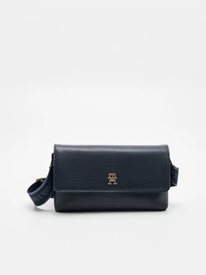 Torba na ramię Tommy Hilfiger