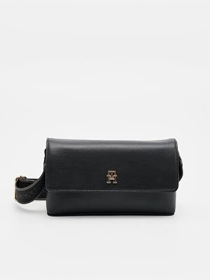 Torba na ramię Tommy Hilfiger